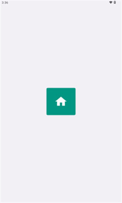 AirLW�ֱ��������ذ�׿��v1.0.0 �ֻ���