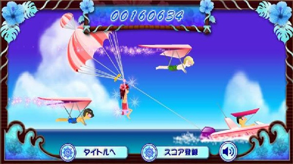 ������Ů��׿����v1.0 ��׿��