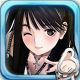 ������Ů��׿����v1.0 ��׿��