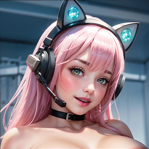 ����Ů��ٷ���(Lust Goddess)v14.0.0 ��׿��