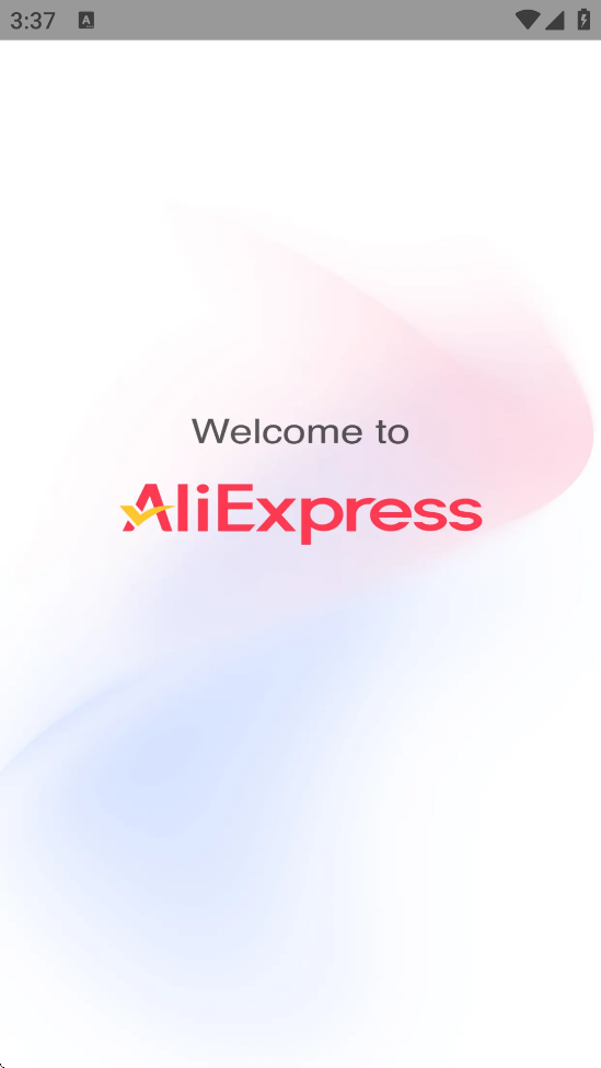 ����ͨ���Ұ�������׿�����ذ�װv4.17.1 �ٷ���