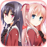 ��������1��׿������(A Kiss For The Petals)v1.0 �ٷ���