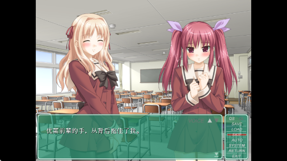 ��������1��׿������(A Kiss For The Petals)v1.0 �ٷ���