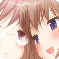 ��������2�ҵ����ӵ��º���������v1.0 ��׿��