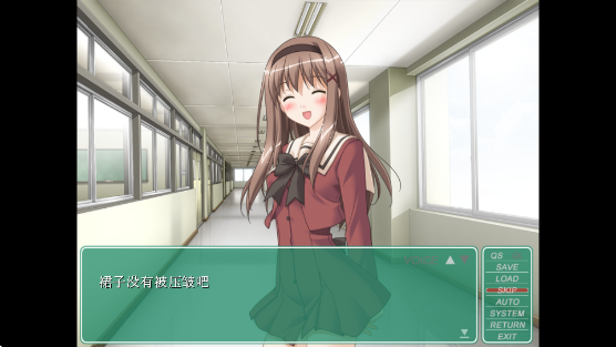 ��������2�ҵ����ӵ��º���������v1.0 ��׿��