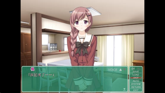 ��������2�ҵ����ӵ��º���������v1.0 ��׿��