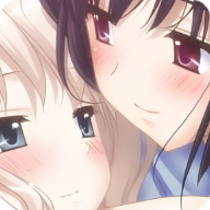 ��������3���˵���ٷ���v1.0 ��׿��