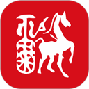 ��ӿ�����������°汾���ذ�װv4.13.18 �ֻ���