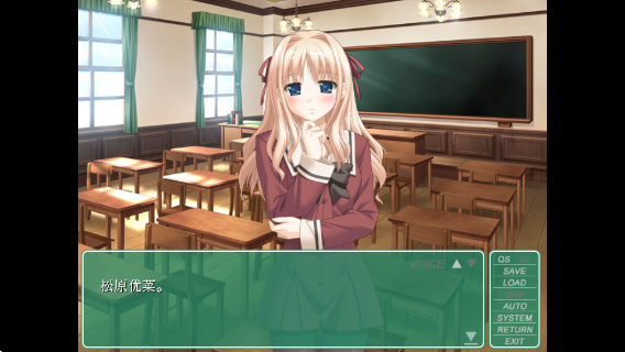 ��������3���˵���ٷ���v1.0 ��׿��