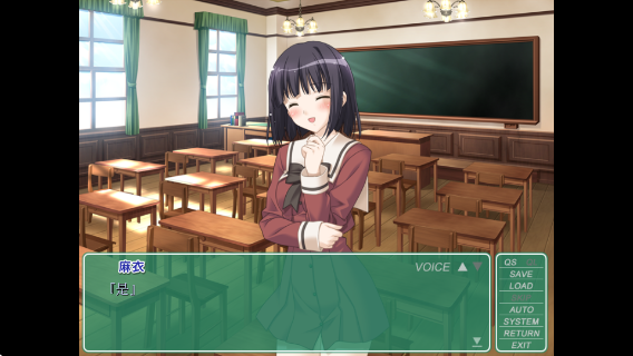 ��������3���˵���ٷ���v1.0 ��׿��