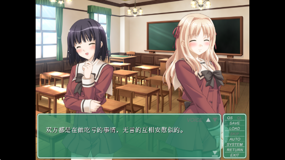 ��������3���˵���ٷ���v1.0 ��׿��