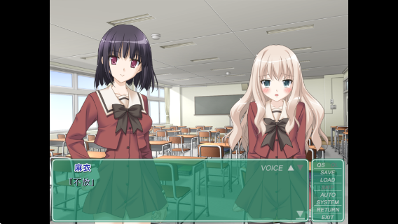 ��������3���˵���ٷ���v1.0 ��׿��