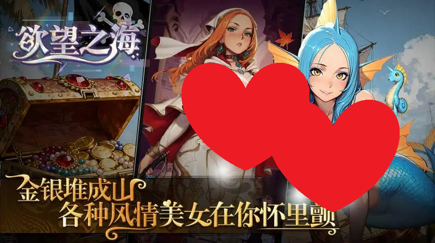 ����֮���ٷ���������v118.251226.16 ��׿��