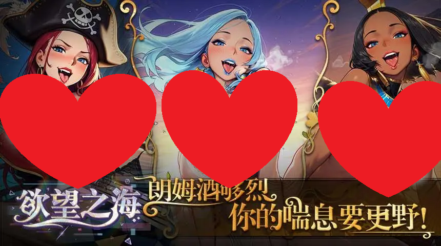 ����֮���ٷ���������v118.251226.16 ��׿��