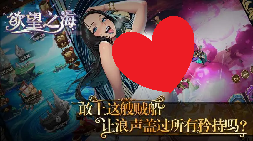 ����֮���ٷ���������v118.251226.16 ��׿��