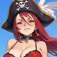 ����֮���ٷ���������v118.251226.16 ��׿��