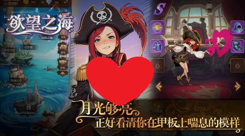 ����֮���ٷ���������v118.251226.16 ��׿��