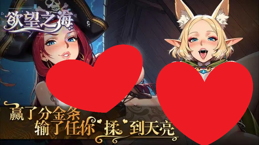 ����֮���ٷ���������v118.251226.16 ��׿��