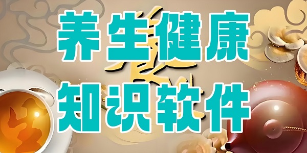 ��������֪ʶ����