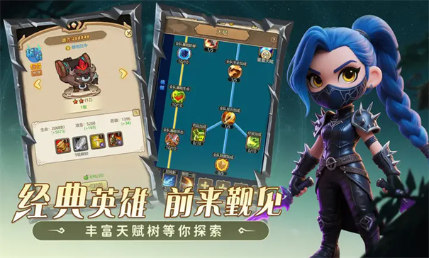 ����ս��ٷ�������v1.0 ���İ�