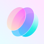 ����ָOperator��׿��v1.0.007 �ٷ���