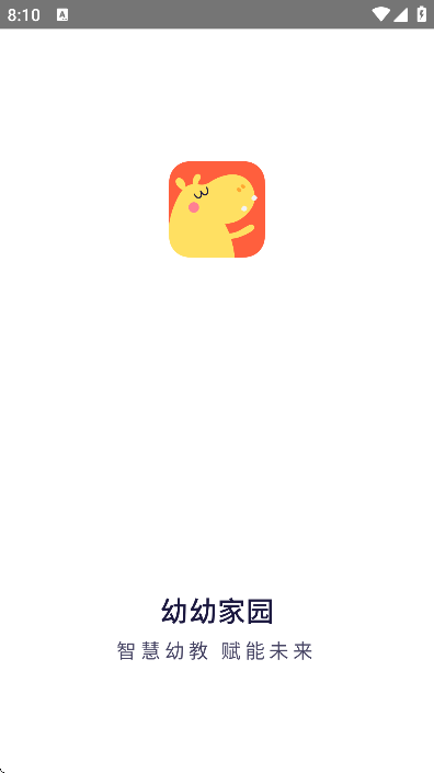 ���׼�԰app�ֻ���v2.7.4 ��Ѱ�