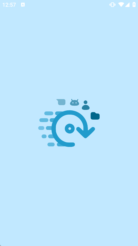 ���ݱ����������ؿᰲ��װ��v2.0.12 ���°�