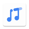 Innertune�ٷ�����v0.5.10 ��Ѱ�