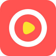 ��˼��Ӱ�������v1.1.0 �ٷ���