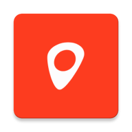 iGPSPORT���appv8.07.08 ���°�