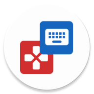 Key Mapperӳ��ҡ��v4.0.5-foss ��׿��