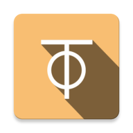 Zerotier Fix���ذ�װv1.0.10 ��׿��