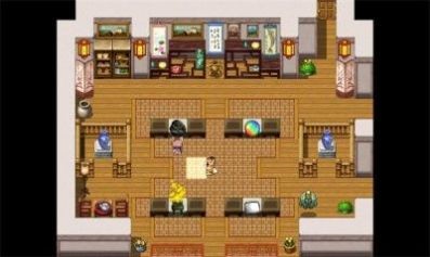 ��Ҷ��ޣ�ڶ����ֹٷ�������v1.0 ���°�