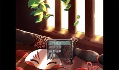 ��Ҷ��ޣ�ڶ����ֹٷ�������v1.0 ���°�