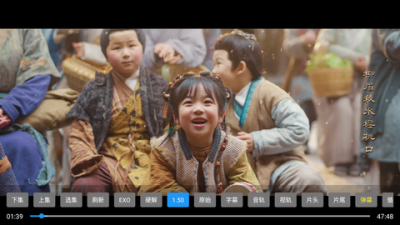 �����4kӰ�ӹٷ���v1.1.1 ��׿��