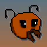 ���Ϸ�����AntControlTD���°�����v1.0.4 ��׿��