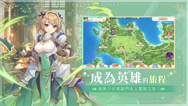 ������Ҷ�ݹٷ���(�������~�� X)v3.10.0 ��׿��