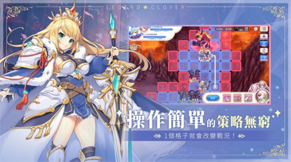 ������Ҷ�ݹٷ���(�������~�� X)v3.10.0 ��׿��