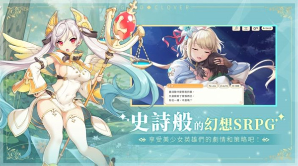 ������Ҷ�ݹٷ���(�������~�� X)v3.10.0 ��׿��