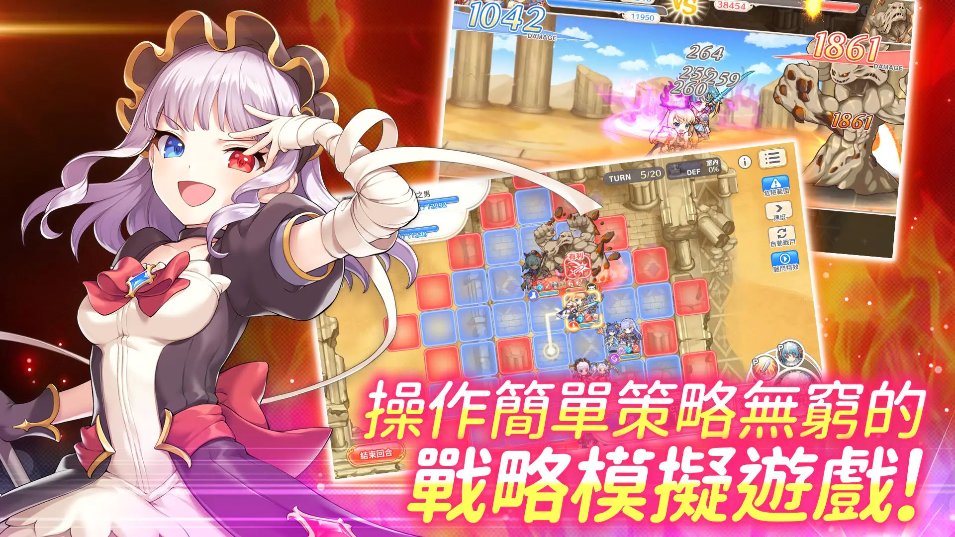 ������Ҷ�ݹٷ���(�������~�� X)v3.10.0 ��׿��