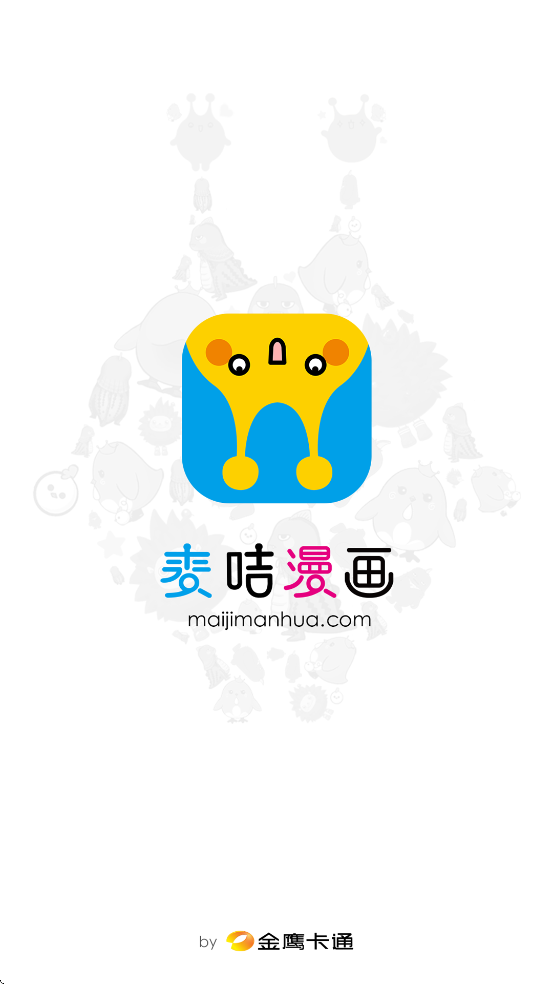 ���������������°汾���ذ�װv1.1.6 �ֻ���