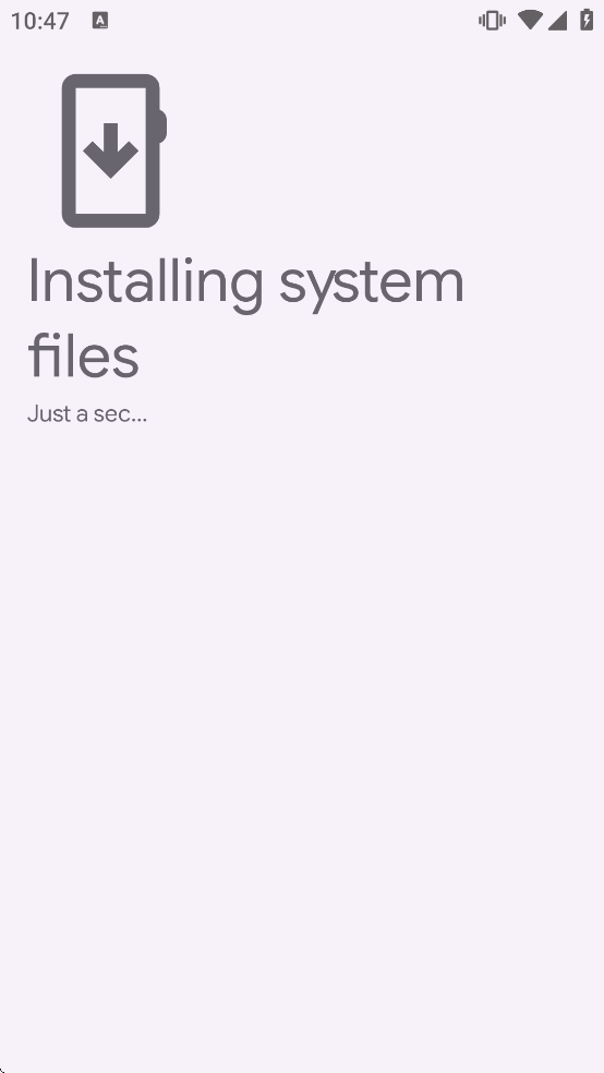 Vectras VM���ݰ�����v3.8.0 ������