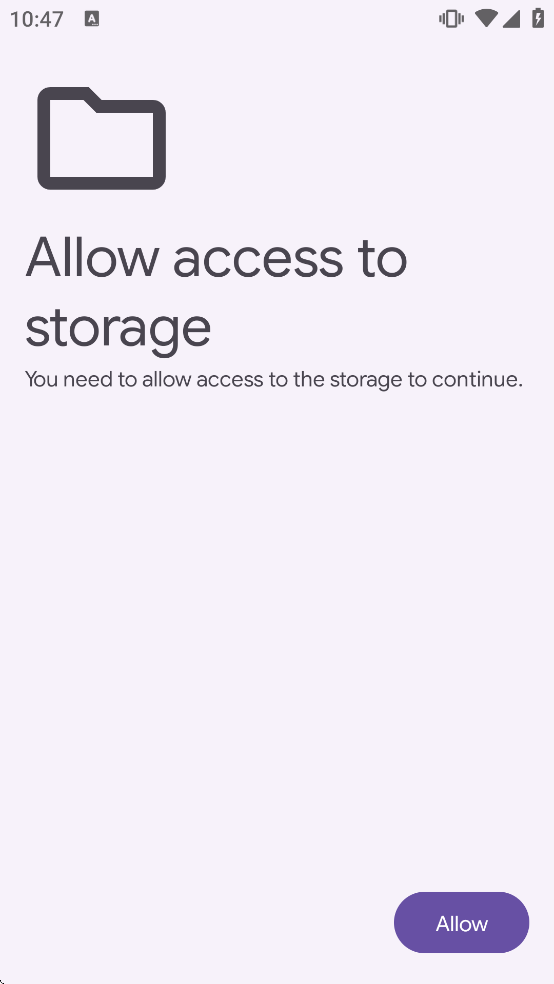 Vectras VM���ݰ�����v3.8.0 ������