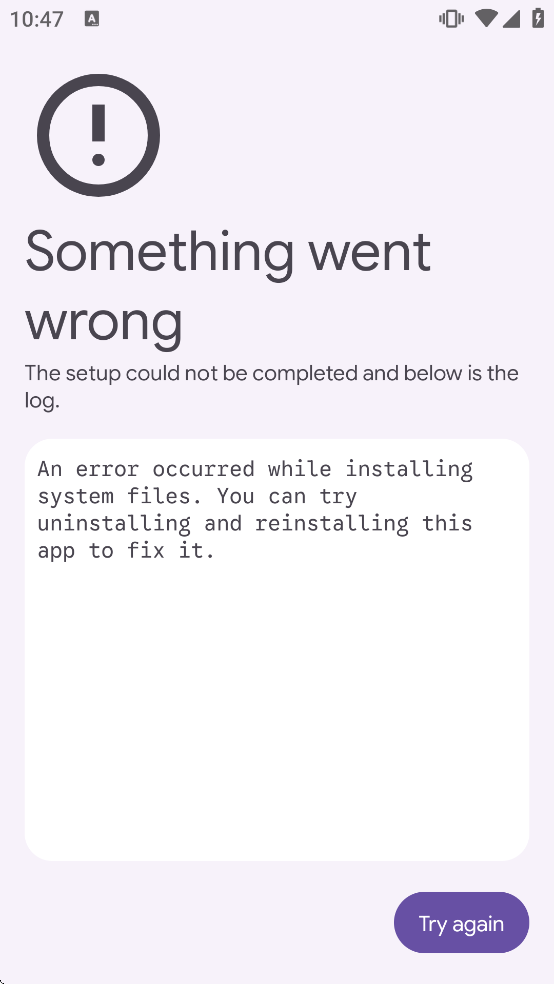 Vectras VM���ݰ�����v3.8.0 ������