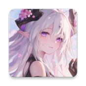 HeyBestie AIapp�ٷ�������v1.1.6 ��׿��