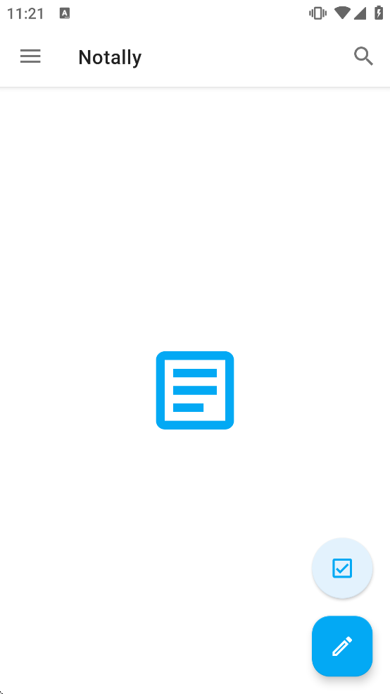 Notally�������°�v6.1 ��׿��