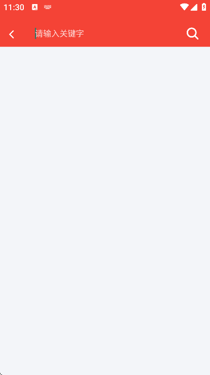 ��������֪ʶ����2026�������v2026.03.08 ��׿��