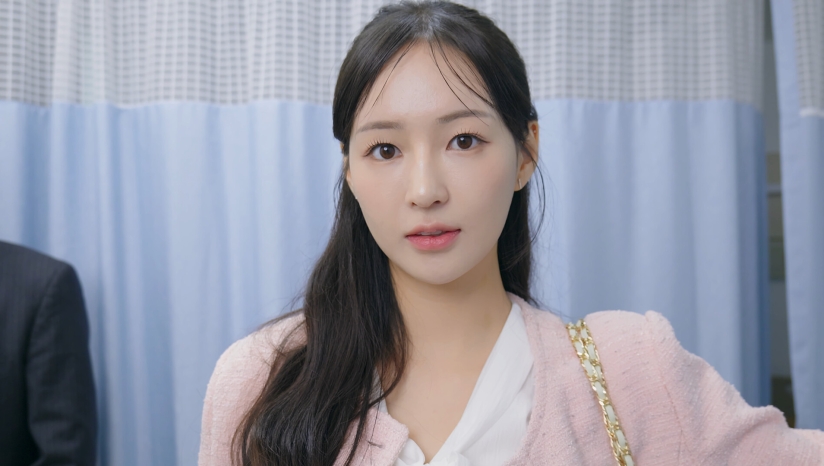 ������Ů���Ѿ�Ȼ2��������v1.1.3 ��׿��