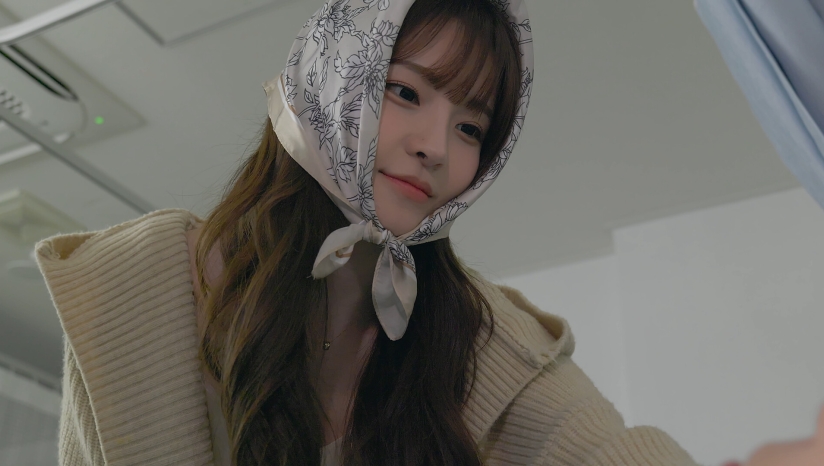 ������Ů���Ѿ�Ȼ2��������v1.1.3 ��׿��