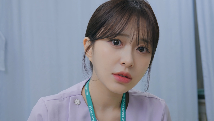 ������Ů���Ѿ�Ȼ2��������v1.1.3 ��׿��